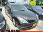 彰化縣03 ES300  LEXUS 凌志 / ES300中古車