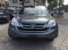 台中市CR-V HONDA 台灣本田 / CR-V中古車