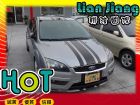 高雄市 Ford 福特  Focus FORD 福特 / Focus中古車