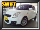 台中市SWIFT/鈴木 SUZUKI 鈴木 / Swift中古車