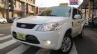 高雄市2010年 Escape 2.3 FORD 福特 / Escape中古車