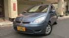 高雄市2008年 Colt Plus  MITSUBISHI 三菱 / Colt Plus中古車