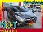 高雄市 Hyundai 現代  IX35 HYUNDAI 現代 / Santa Fe中古車