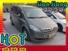 高雄市Luxgen 納智捷  7 MPV LUXGEN 納智捷 / SUV中古車