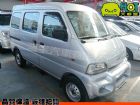 彰化縣2004年 Ford 福特 PRZ FORD 福特 / PR2中古車