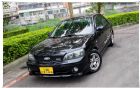 桃園市TIERRA AERO/XT 精選運動版 FORD 福特 / Aerostar中古車