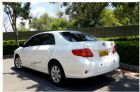 桃園市【NEW ALTIS 】 TOYOTA 豐田 / Altis中古車