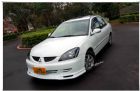 桃園市 LANCER MITSUBISHI 三菱 / Lancer中古車