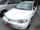 台南市 Ford 福特  Life FORD 福特 / Life中古車