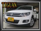 台中市TIGUAN/帝觀/福斯 VW 福斯中古車