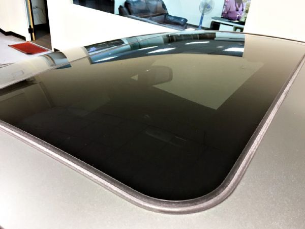 TIIDA 5D 免保人可全貸可超貸 照片5