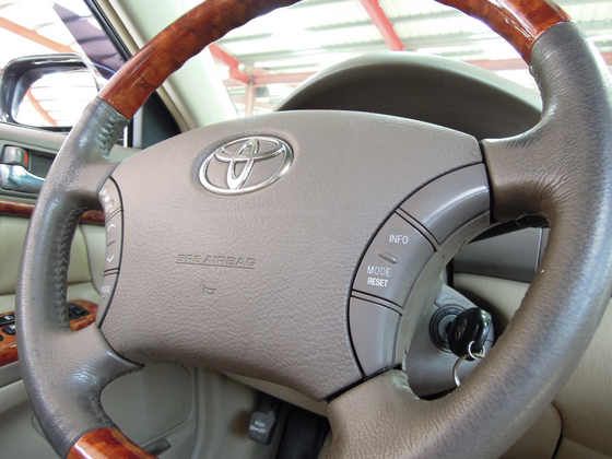  Toyota豐田  Camry 照片3