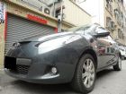 宜蘭縣2009 Mazda 馬2 1.5 MAZDA 馬自達 / 2中古車