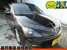 彰化縣2004年三菱Global Lancer MITSUBISHI 三菱 / Global Lancer中古車