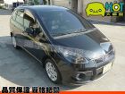 彰化縣2009年 三菱Colt Plus可嚕多 MITSUBISHI 三菱 / Colt Plus中古車