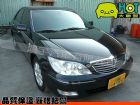 彰化縣2003年 Toyota 豐田Camry TOYOTA 豐田 / Camry中古車