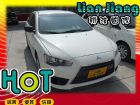 高雄市三菱  Colt Plus MITSUBISHI 三菱 / Colt Plus中古車