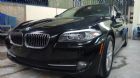 高雄市（鴻利汽車）2011年 BMW528I  BMW 寶馬 / 528i中古車