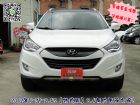 桃園市 IX35 2.4s~7合一影音特式版~ HYUNDAI 現代中古車