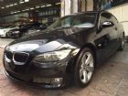 高雄市｛鴻利汽車｝2008年式335CI  BMW 寶馬 / 335i中古車