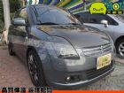 彰化縣2006年Suzuki鈴木 Swift SUZUKI 鈴木 / Swift中古車