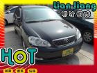 高雄市 Toyota豐田  Altis TOYOTA 豐田 / Altis中古車