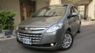 高雄市2009年LUXGEN M7 2.2T LUXGEN 納智捷中古車