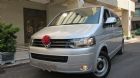 高雄市2015年 T5 小改款2.0TDI VW 福斯 / T5 MULTIVAN中古車