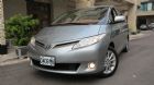 高雄市2011年 Previa 2.4 TOYOTA 豐田 / Previa中古車