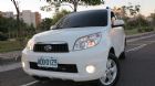 高雄市2012年 Terios 2WD DAIHATSU 大發 / Terios中古車