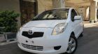 高雄市2007年 YARIS G版 TOYOTA 豐田 / YARIS中古車