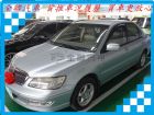 台南市三菱  Lancer 1.6 銀 MITSUBISHI 三菱 / Lancer中古車