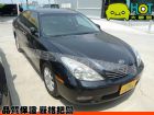 彰化縣2004年 Lexus 凌志 ES330 LEXUS 凌志 / ES330中古車