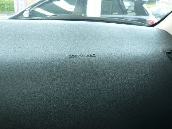 2006年 Lexus 凌志 IS250 照片8
