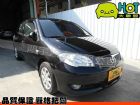 彰化縣2005年 Toyota 豐田 VIOS TOYOTA 豐田 / Vios中古車