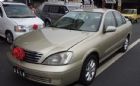 彰化縣"實車實價"日產M1 NISSAN 日產 / SENTRA M1中古車