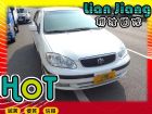 高雄市 Toyota豐田  Altis TOYOTA 豐田 / Altis中古車