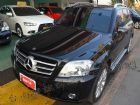 台南市 Benz 賓士  GLK300 BENZ 賓士中古車