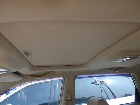  Hyundai 現代 Tucson柴油 照片8