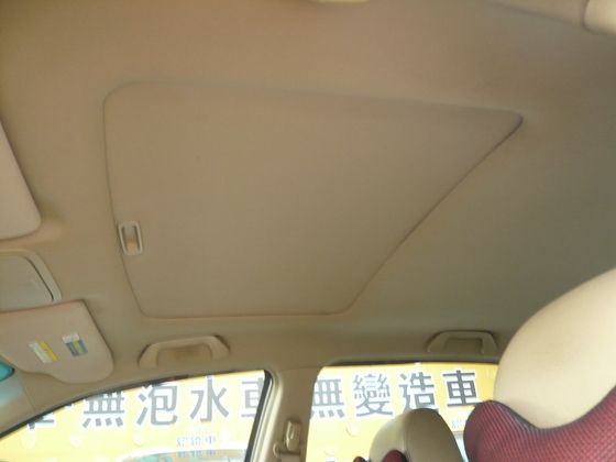 2006年 Honda本田 Accord 照片8