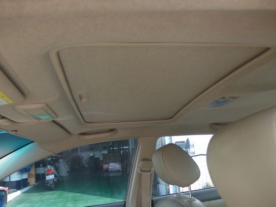  Toyota豐田  Altis 照片8