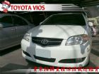 台中市Vios TOYOTA 豐田 / Vios中古車