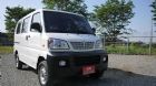 台南市廂車 手排廂車 工務車 工程車 夜市 MITSUBISHI 三菱 / Veryca(菱利)中古車