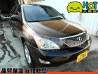 彰化縣2005年 Lexus 凌志 RX330 LEXUS 凌志 / RX330中古車