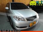 彰化縣2005年 Toyota 豐田 Vios TOYOTA 豐田 / Vios中古車