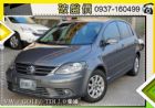 台中市福斯 GOLF TDI 2.0 柴油 VW 福斯 / Golf中古車