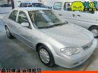 彰化縣2003年 Ford 福特 Activa FORD 福特 / Activa中古車