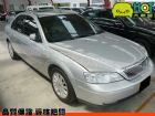 彰化縣2003年Ford福特Metorstar FORD 福特 / Metrostar中古車