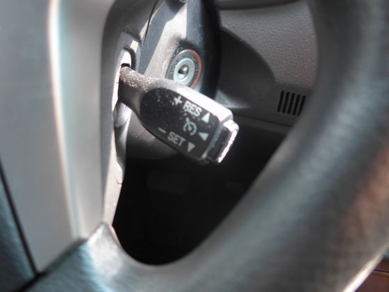 Toyota豐田  Altis 照片8