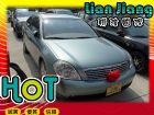 高雄市 Nissan 日產  Teana NISSAN 日產 / Teana中古車